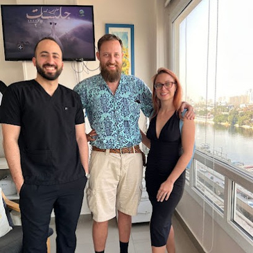 Slider image (5) AL Fawzy Dental